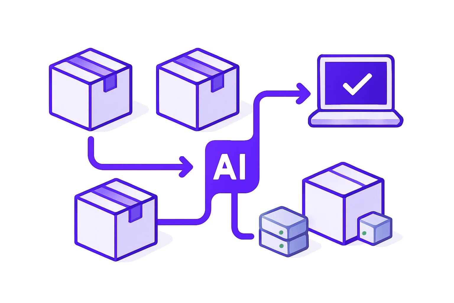 Coding agent model traffic rerouted through an unauthorized relay, as in the Codex and Claude Code relay campaign