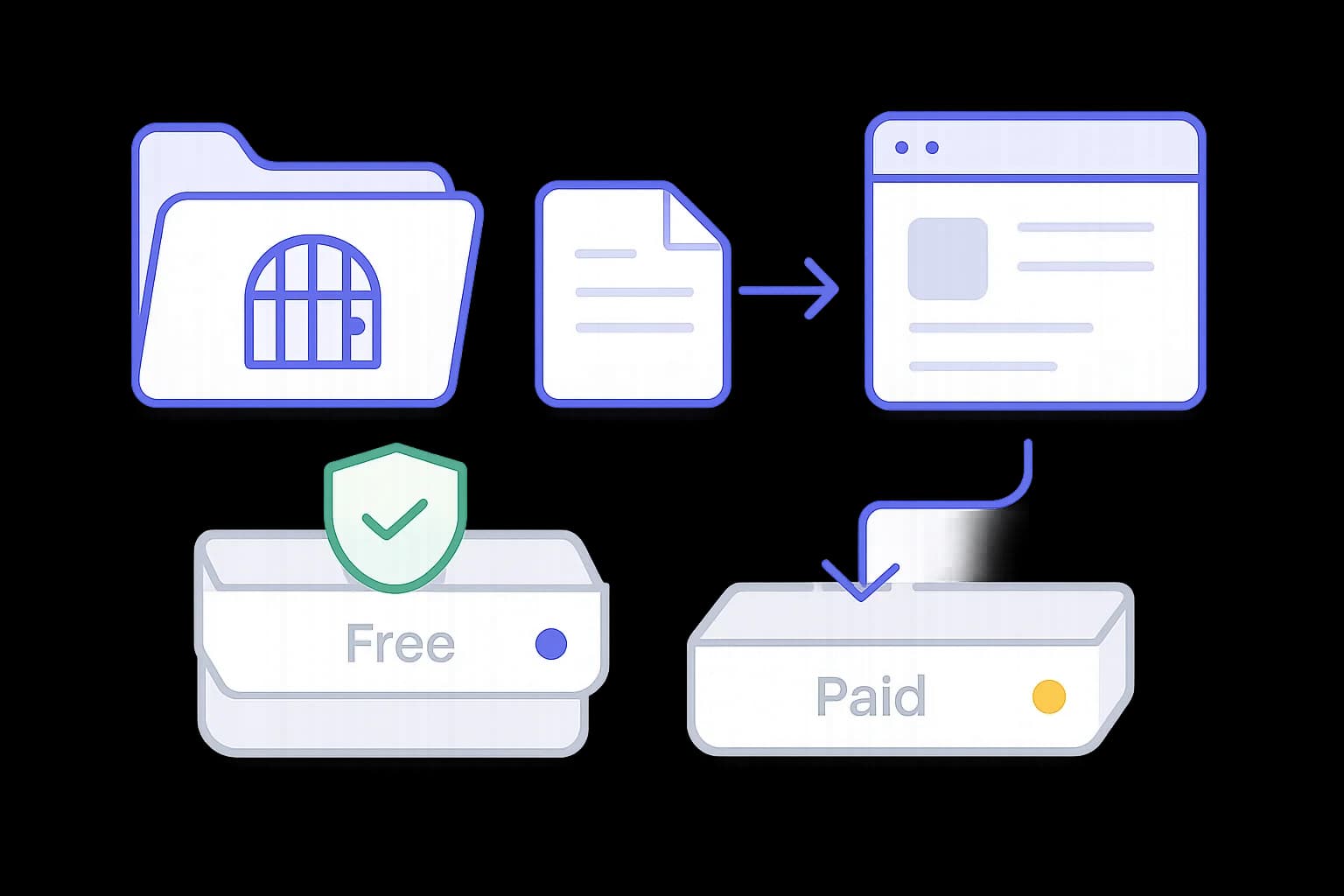 Patch gap exploitation: an open-weight model reads a public security fix and builds an exploit before the update reaches users